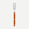 Bistrot Salad Fork - SHINY - touchGOODS