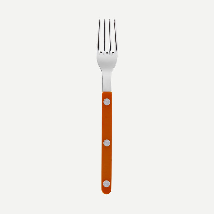 Bistrot Salad Fork - SHINY - touchGOODS