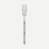 Bistrot Salad Fork - SHINY - touchGOODS