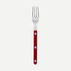 Bistrot Salad Fork - SHINY - touchGOODS