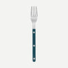 Bistrot Salad Fork - SHINY - touchGOODS