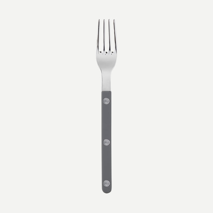 Bistrot Salad Fork - SHINY - touchGOODS