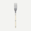 Bistrot Salad Fork - SHINY - touchGOODS