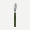 Bistrot Salad Fork - SHINY - touchGOODS