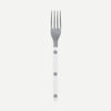 Bistrot Salad Fork - SHINY - touchGOODS