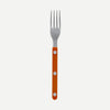 Bistrot Salad Fork - SHINY - touchGOODS