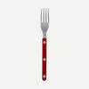 Bistrot Salad Fork - SHINY - touchGOODS