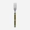 Bistrot Salad Fork - SHINY - touchGOODS