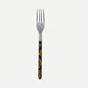 Bistrot Tortoise Dinner Fork - touchGOODS