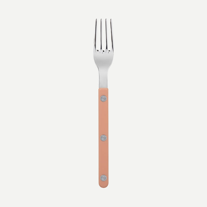 Bistrot Salad Fork - SHINY - touchGOODS