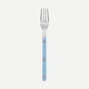 Bistrot Salad Fork - SHINY - touchGOODS