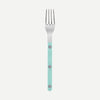 Bistrot Salad Fork - SHINY - touchGOODS