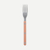 Bistrot Salad Fork - SHINY - touchGOODS