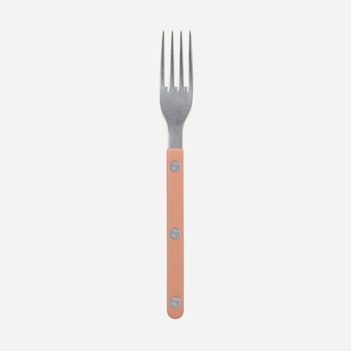 Bistrot Salad Fork - SHINY - touchGOODS