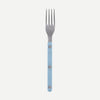 Bistrot Salad Fork - SHINY - touchGOODS