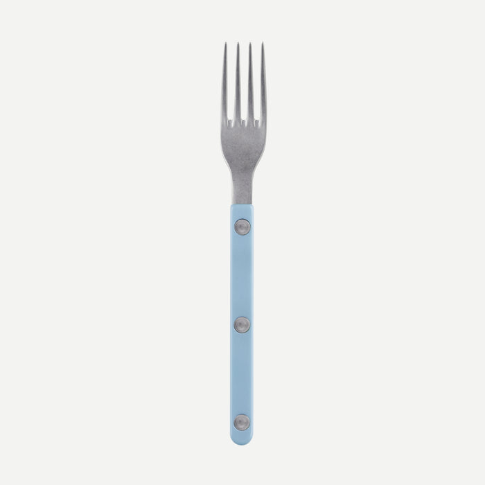 Bistrot Salad Fork - SHINY - touchGOODS