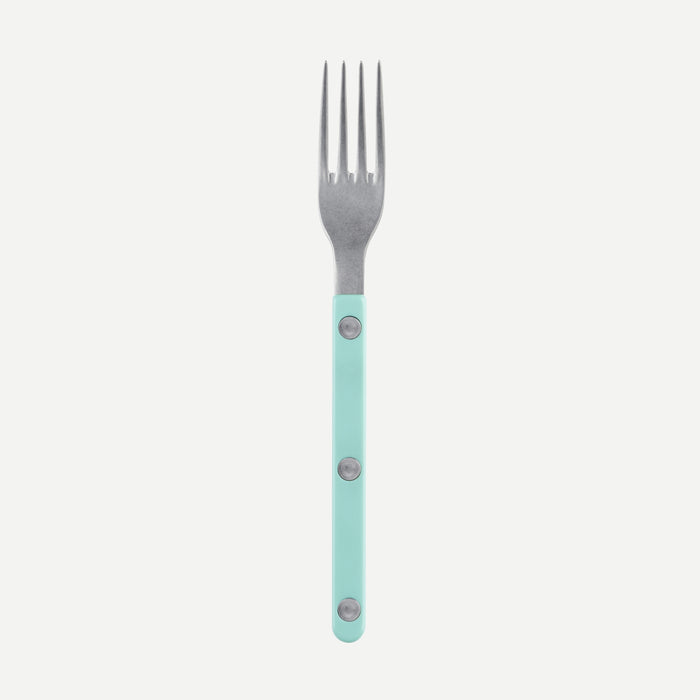 Bistrot Salad Fork - SHINY - touchGOODS