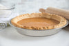 Round Pie Pan 9 Inch - touchGOODS