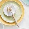 Natural Dish Brush - touchGOODS
