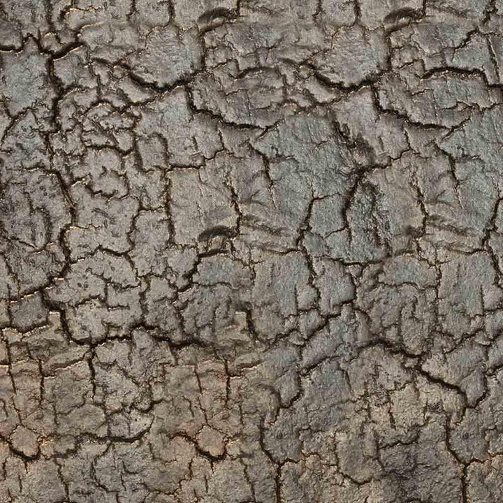 Pentagon Console Table - touchGOODS