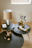 Luna Coffee Table - touchGOODS