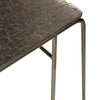 Ellipse Side Table - touchGOODS