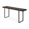 Stability Console Table - touchGOODS
