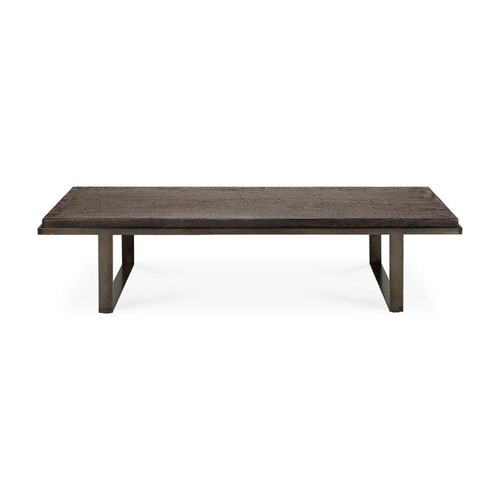Stability Coffee Table - touchGOODS