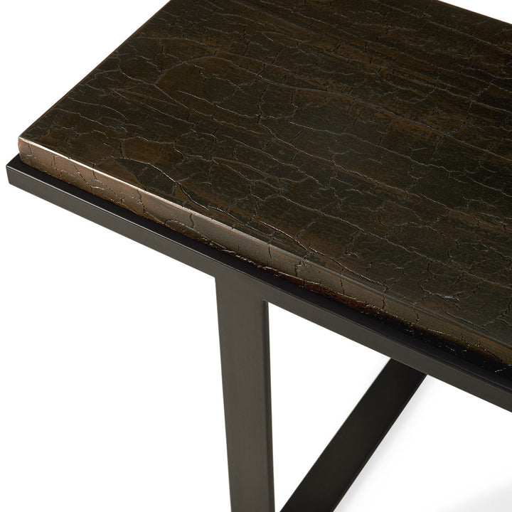 Stability Console Table - touchGOODS