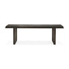 Stability Console Table - touchGOODS