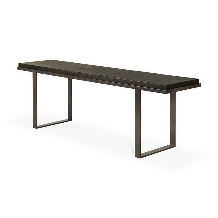 Stability Console Table - touchGOODS