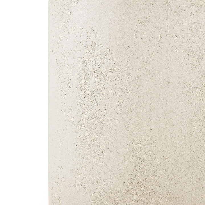 Elements Side Table - touchGOODS