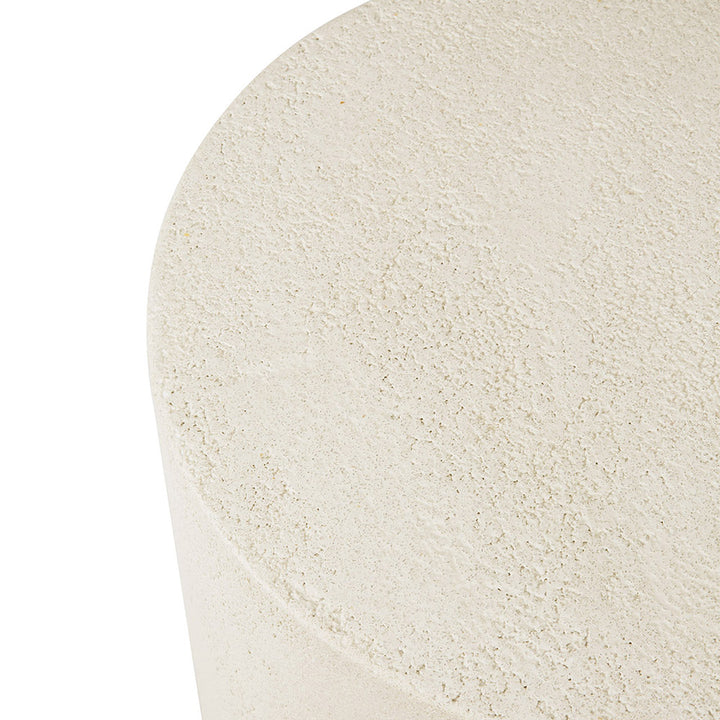 Elements Side Table - touchGOODS