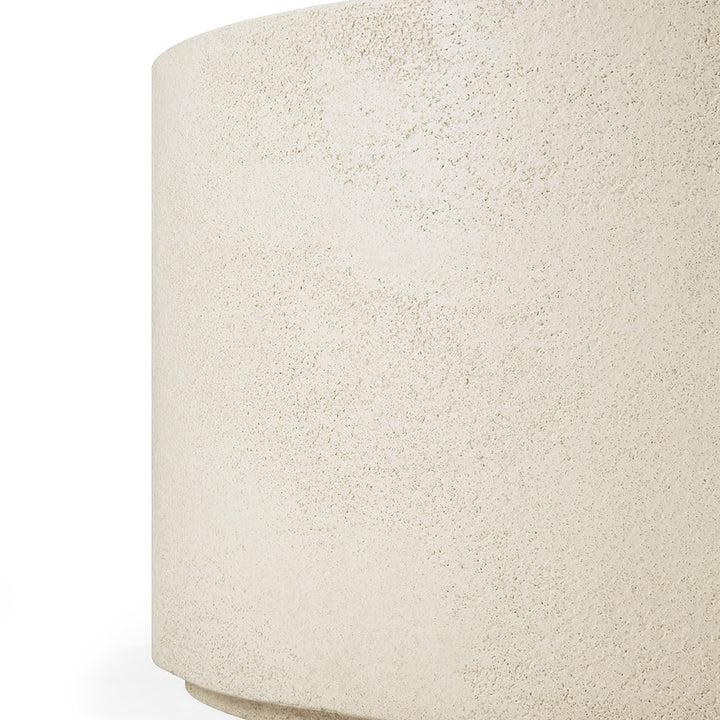 Elements Round Coffee Table - touchGOODS