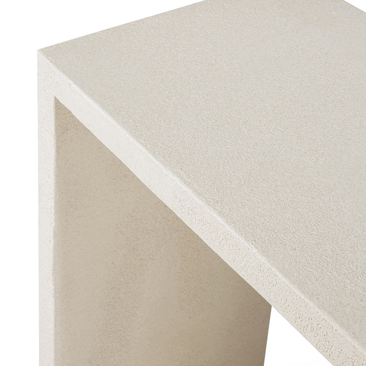 Elements Console Table - touchGOODS