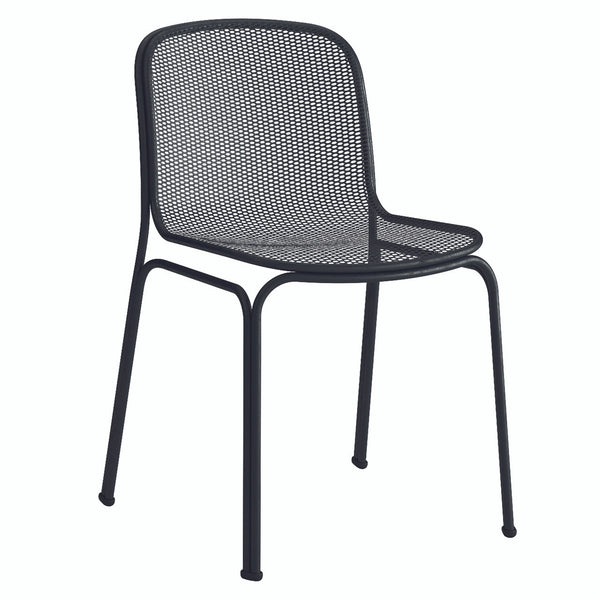 Villa Side Chair - touchGOODS