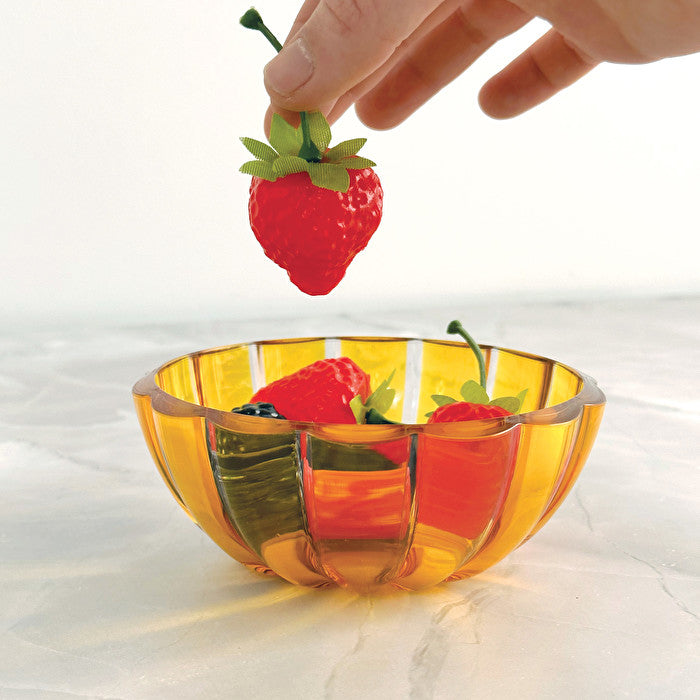 Dolcevita  Medium Bowl, 7" - touchGOODS