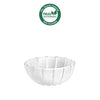 Dolcevita  Medium Bowl, 7" - touchGOODS