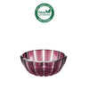 Dolcevita  Medium Bowl, 7" - touchGOODS