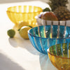 Dolcevita Large Bowl, 9" - touchGOODS