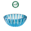 Dolcevita Large Bowl, 9" - touchGOODS