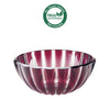 Dolcevita Large Bowl, 9" - touchGOODS