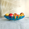 Dolcevita Centerpiece - touchGOODS