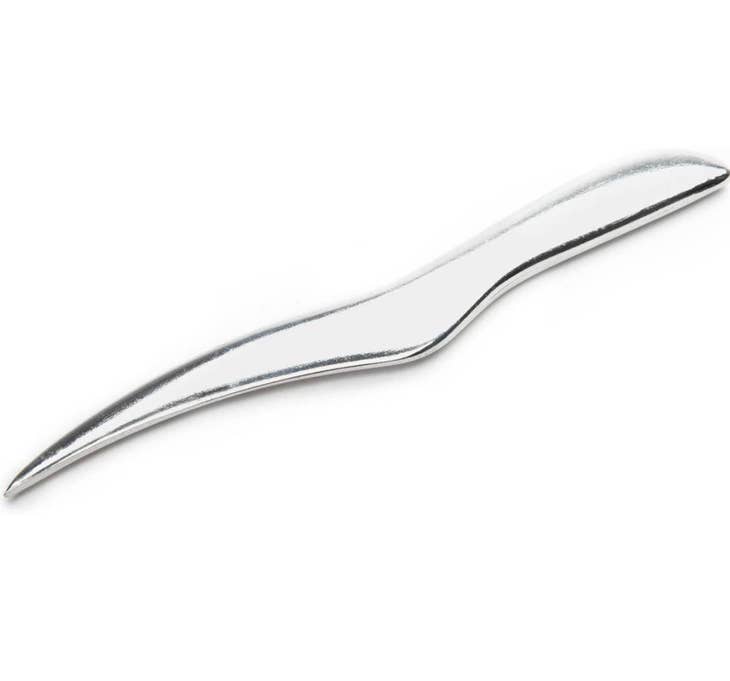 Nantucket Seafood Shrimp Deveiner - touchGOODS