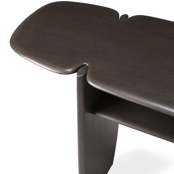 PI Console Table - touchGOODS