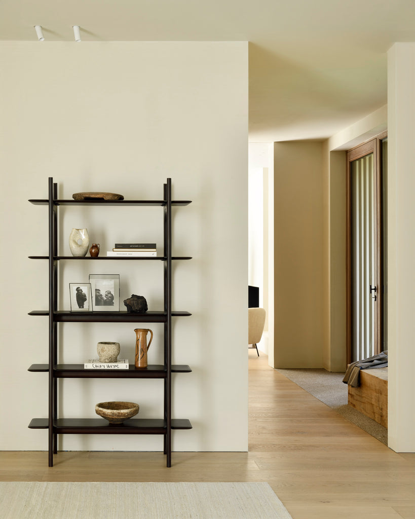Peri Rack PI Rack