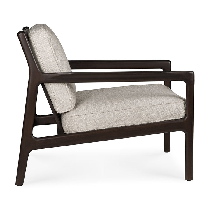 Jack Lounge Chair - touchGOODS