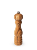 Paris Salt Mill in Olive Wood, 22 cm-8.75" - touchGOODS