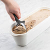 Ice Cream Scoop - touchGOODS