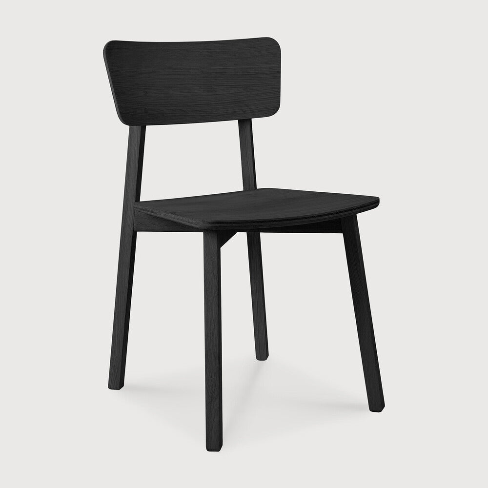 Casale Dining Chair - touchGOODS